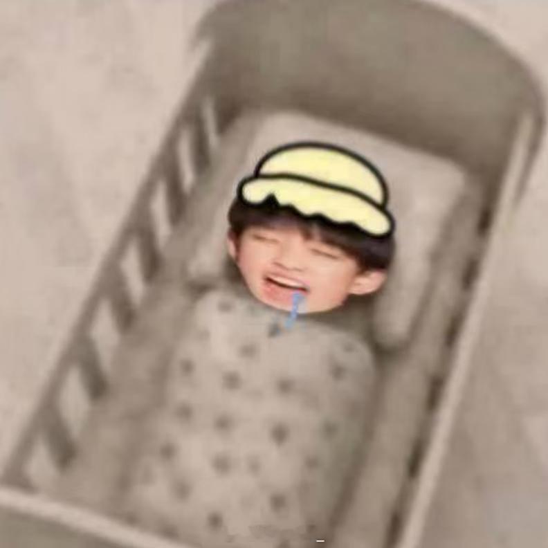 我也🈷️几个新朋友吧 凑个我觉得还好的数 然后二周年结束再来 