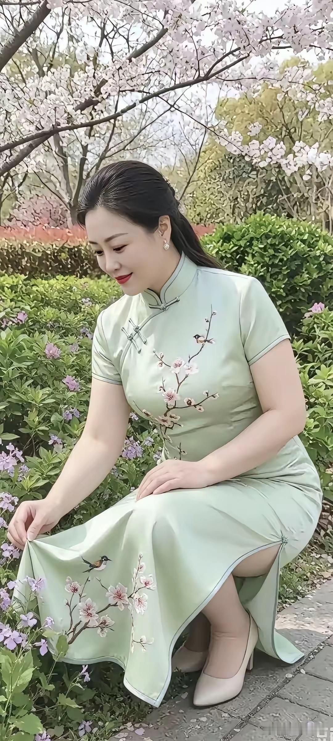 农村的老人干农活干到多大岁数呢? 农村老人干农活能干到多大岁数，这还真没个准数。