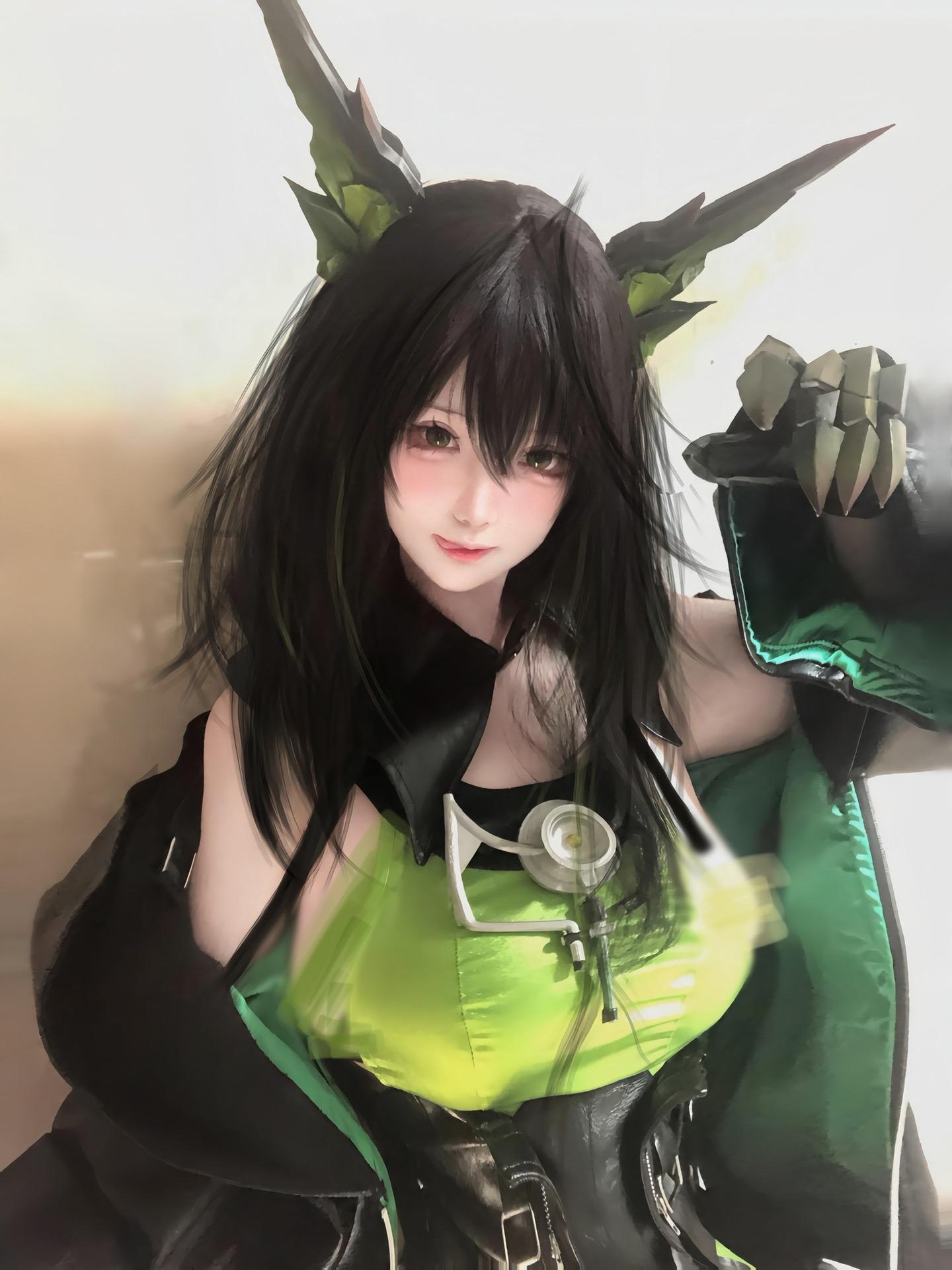 只是没找你  又不是没想你。