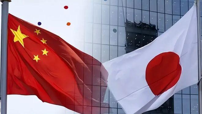 如果中日无可避免真的开战，我们会不会像俄罗斯打乌克兰那样，打的那么累？按现在的实