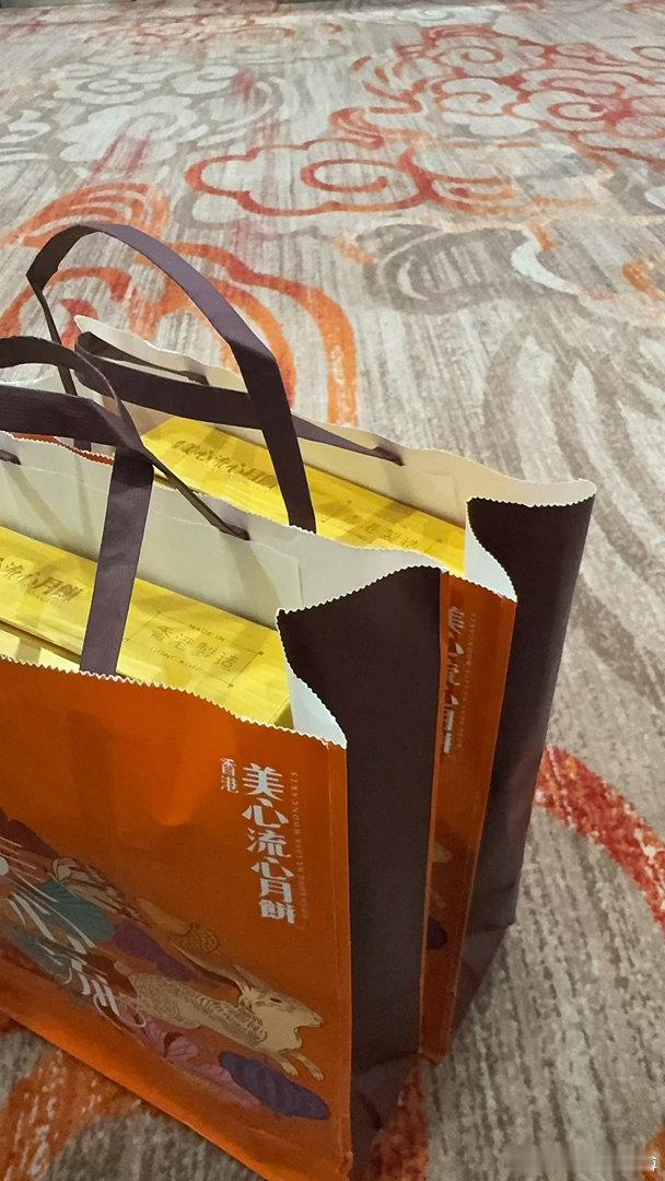 《贻林微观察9404》为什么给国有金融机构注资。近年国家分两轮实施大规模向国有金