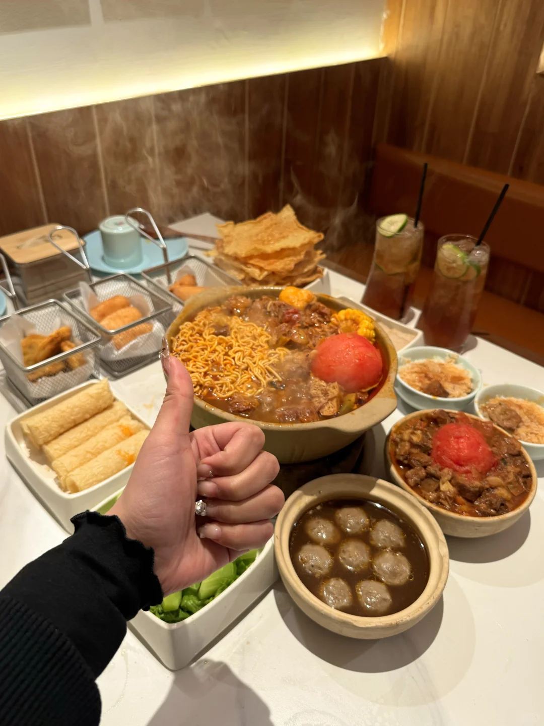 新乡这家店…谁去谁…🥹🥹🥹