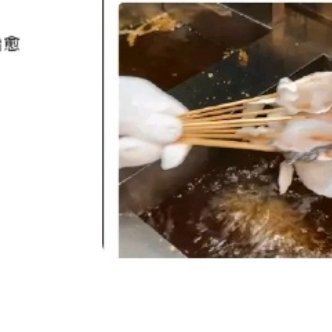 真正的强大是内心的坚韧，不被挫折打倒，不被困难吓退。在风雨中坚守，方能见到最美的