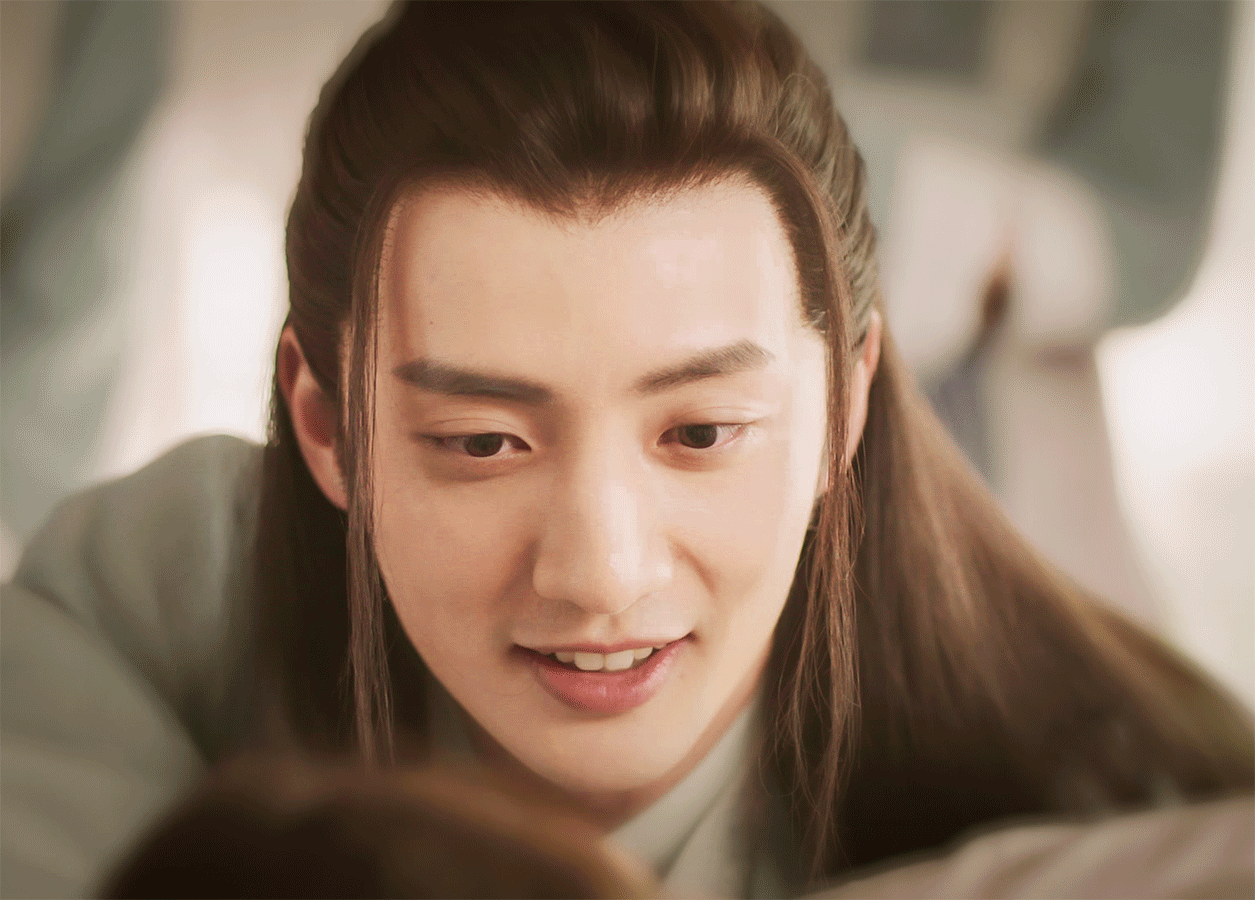 🍉网传将门毒后2月5日开机 将在横店 云南 陕西 内蒙 贵州等影视基地实景拍摄