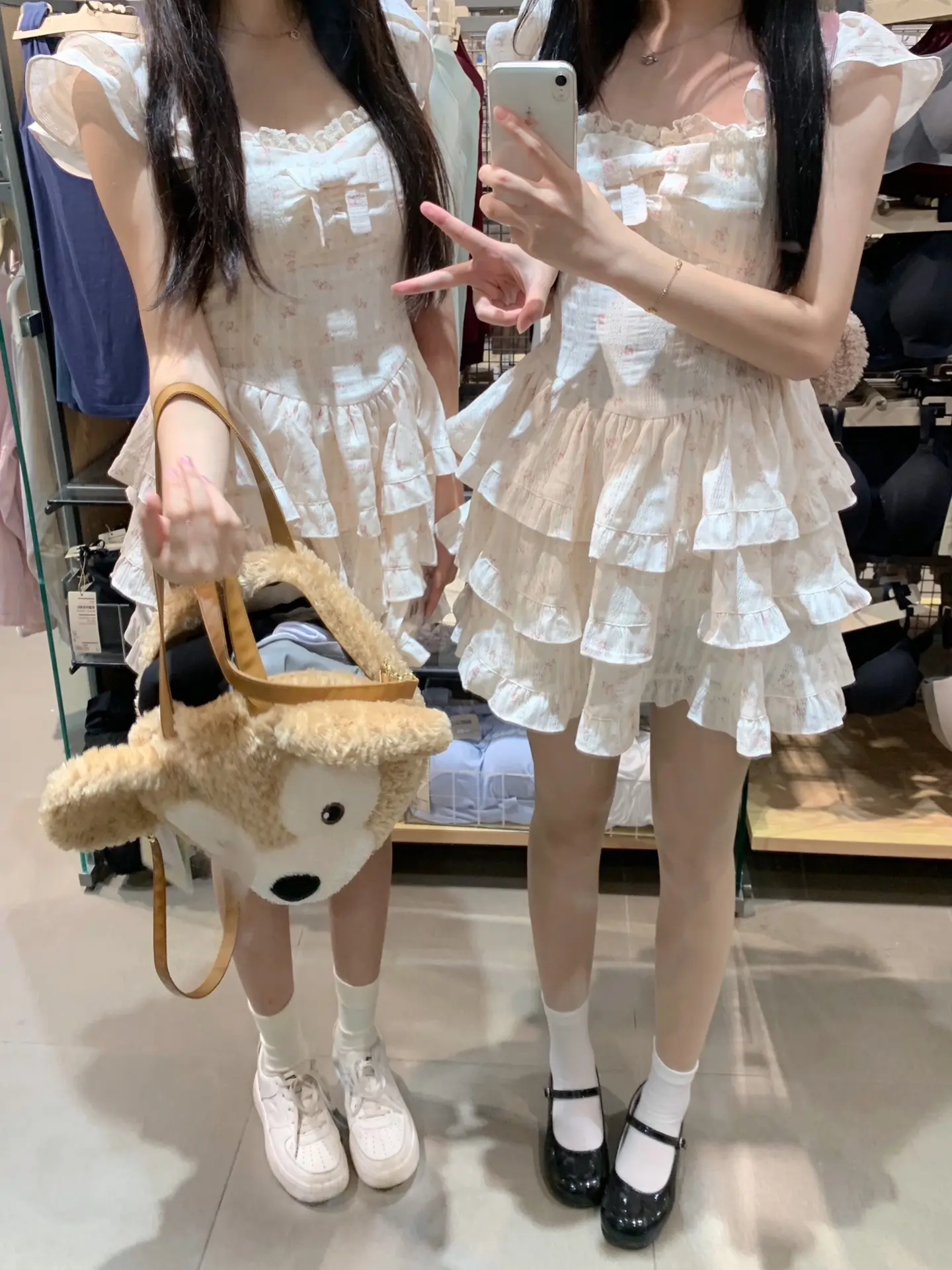 开了三天的飞行模式 还是没有飞进你心里