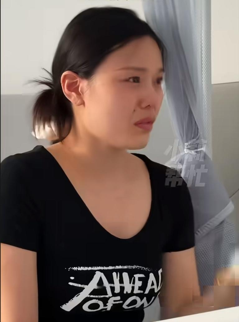 河南周口，29岁宝妈怀孕36周生下3男1女四胞胎。医生开玩笑说：“撑到36周，比