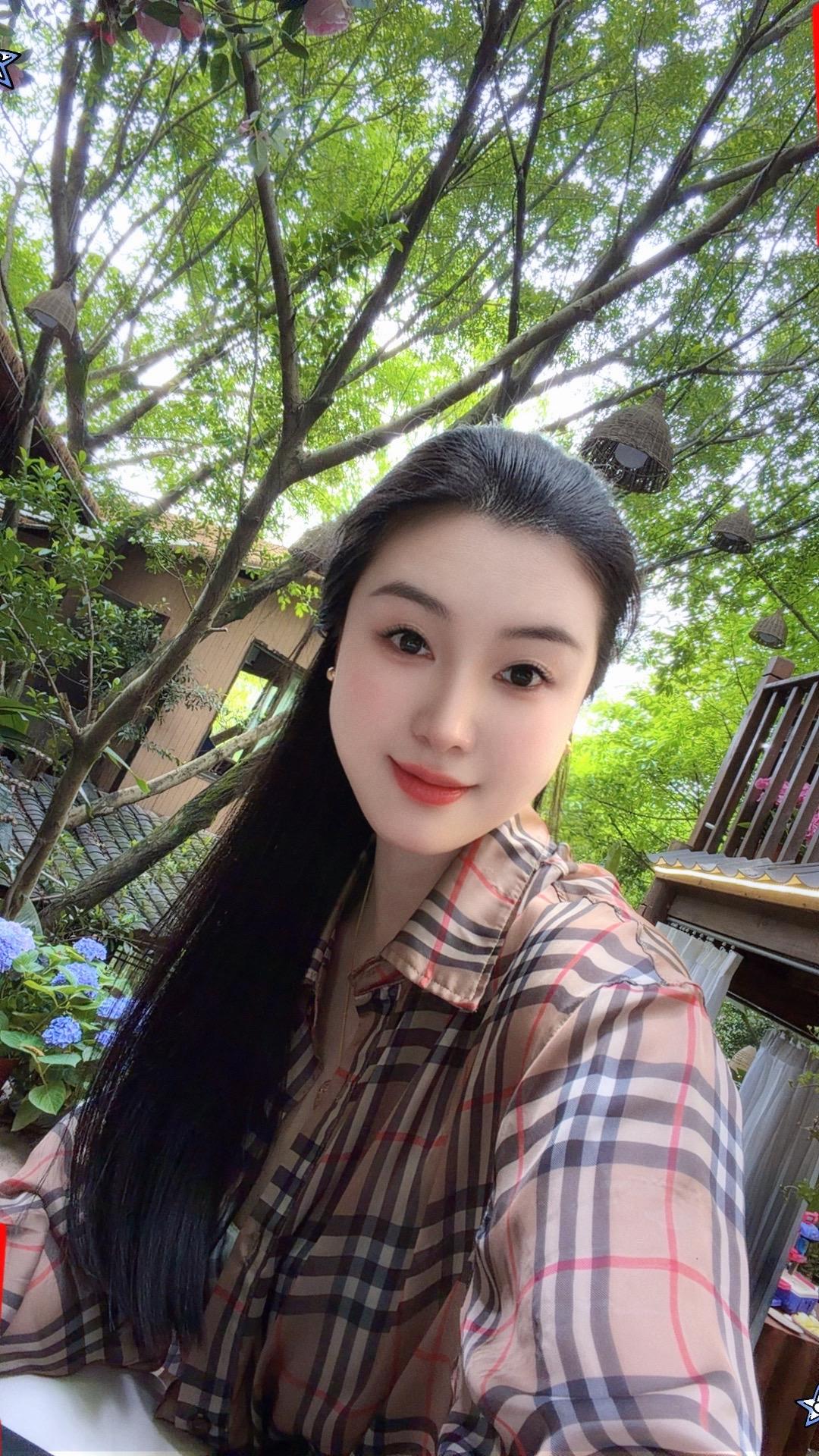随意拍爱拍照爱生活