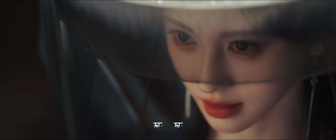 阿黛你好帅… 