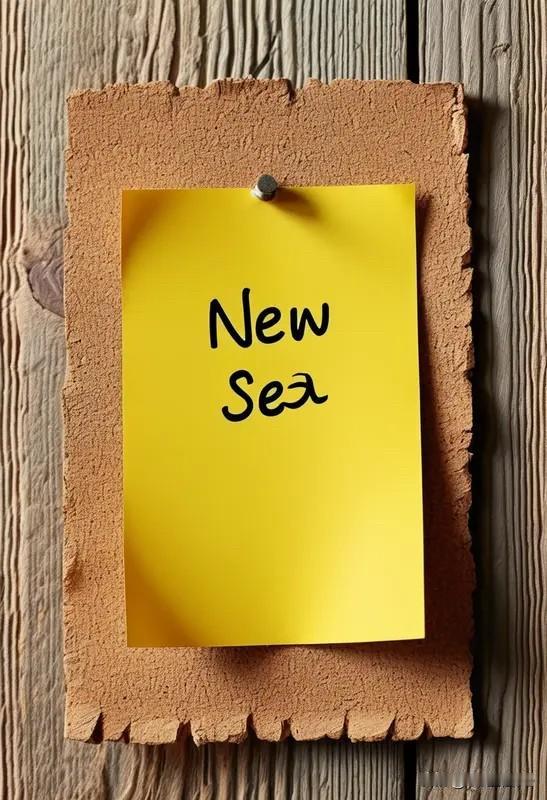 不是金融危机、人类世界、网络AI技术、最终是推翻一切的、新的历史观、新的货币流动