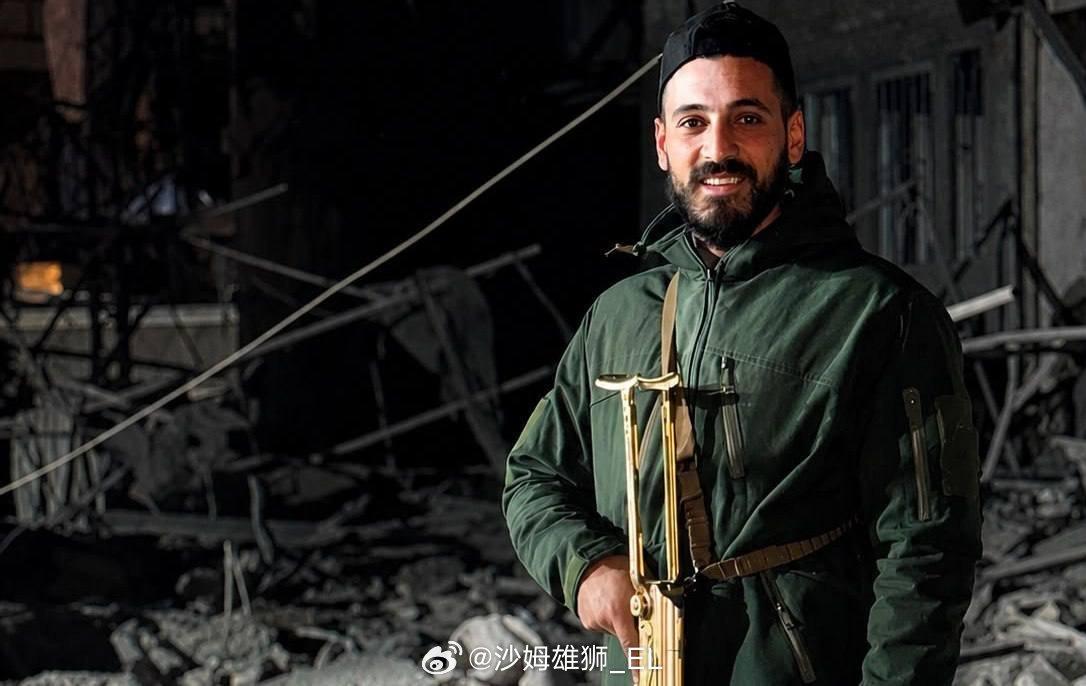 当地时间6月9日深夜，黎以边境发生一起武装渗透事件，一名来自黎巴嫩境内的武装人员