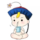 墨柳爱玩教育