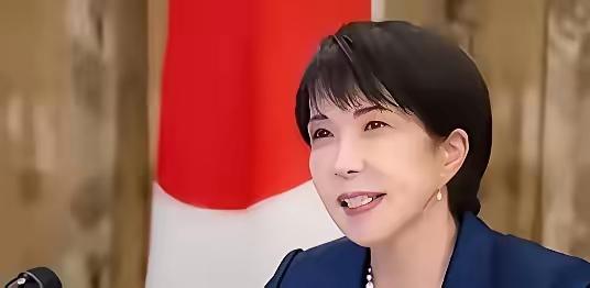 日本代表团已于5月11日落地，直奔上海、杭州，为期5天。
说是来看机器人展览，其