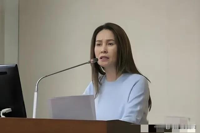 “敢动高金素梅，明天导弹就犁平凯达格兰大道！”蔡正元发出了最凶狠的通牒！这根本不