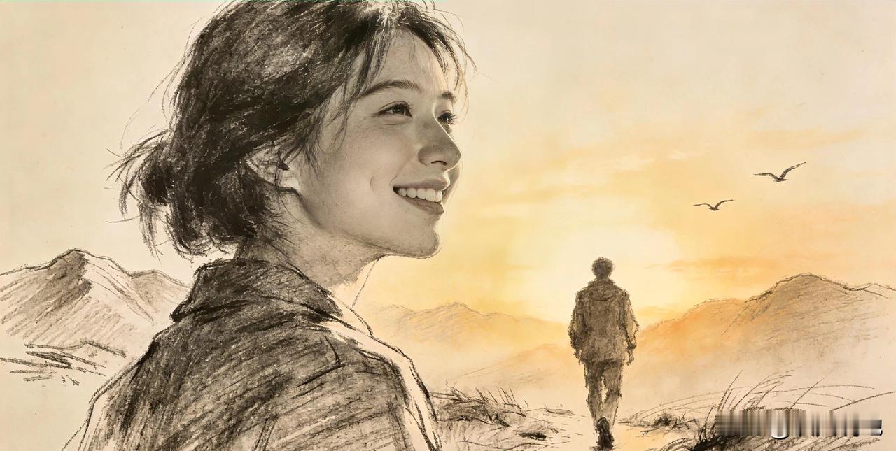 莫言说：“真正的幸福，是沉下心来感受生活，而不是晒给别人看。”

有人月薪五千，