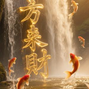 愉悦寻乐趣