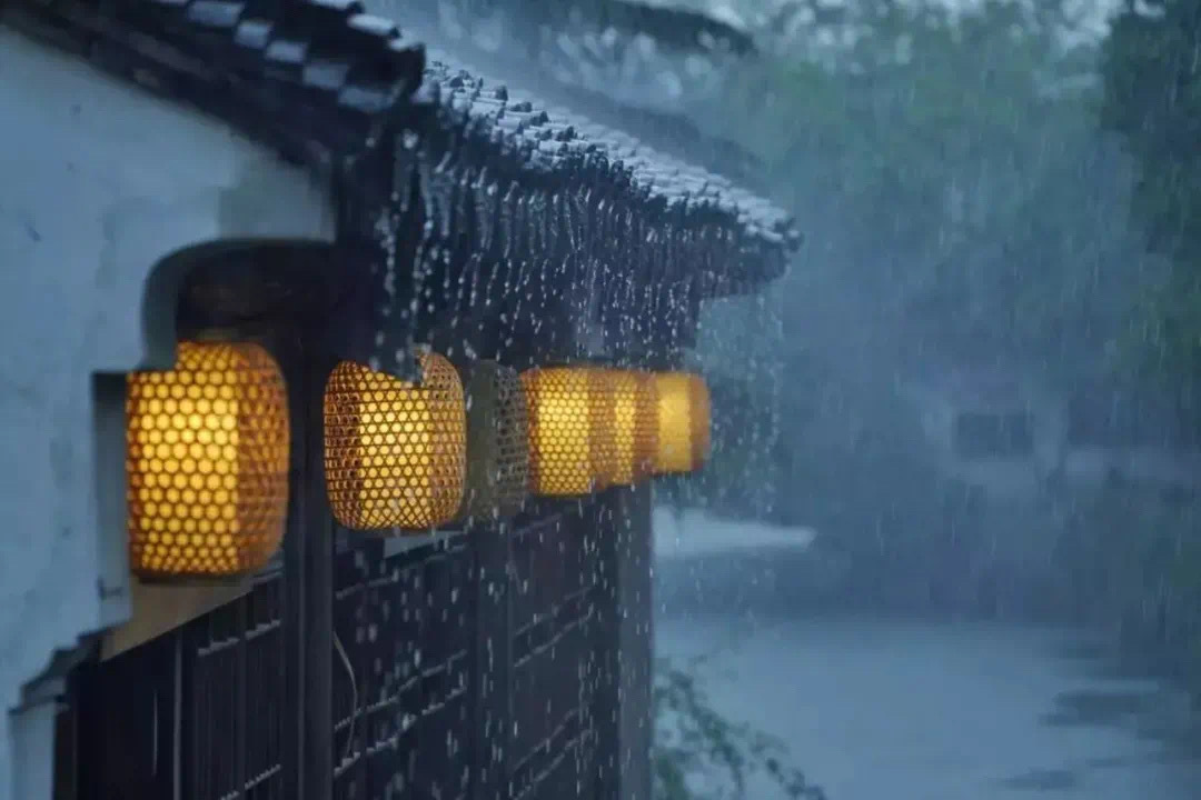 当你知道了面子是最不重要的东西时，你便真的长大了。 