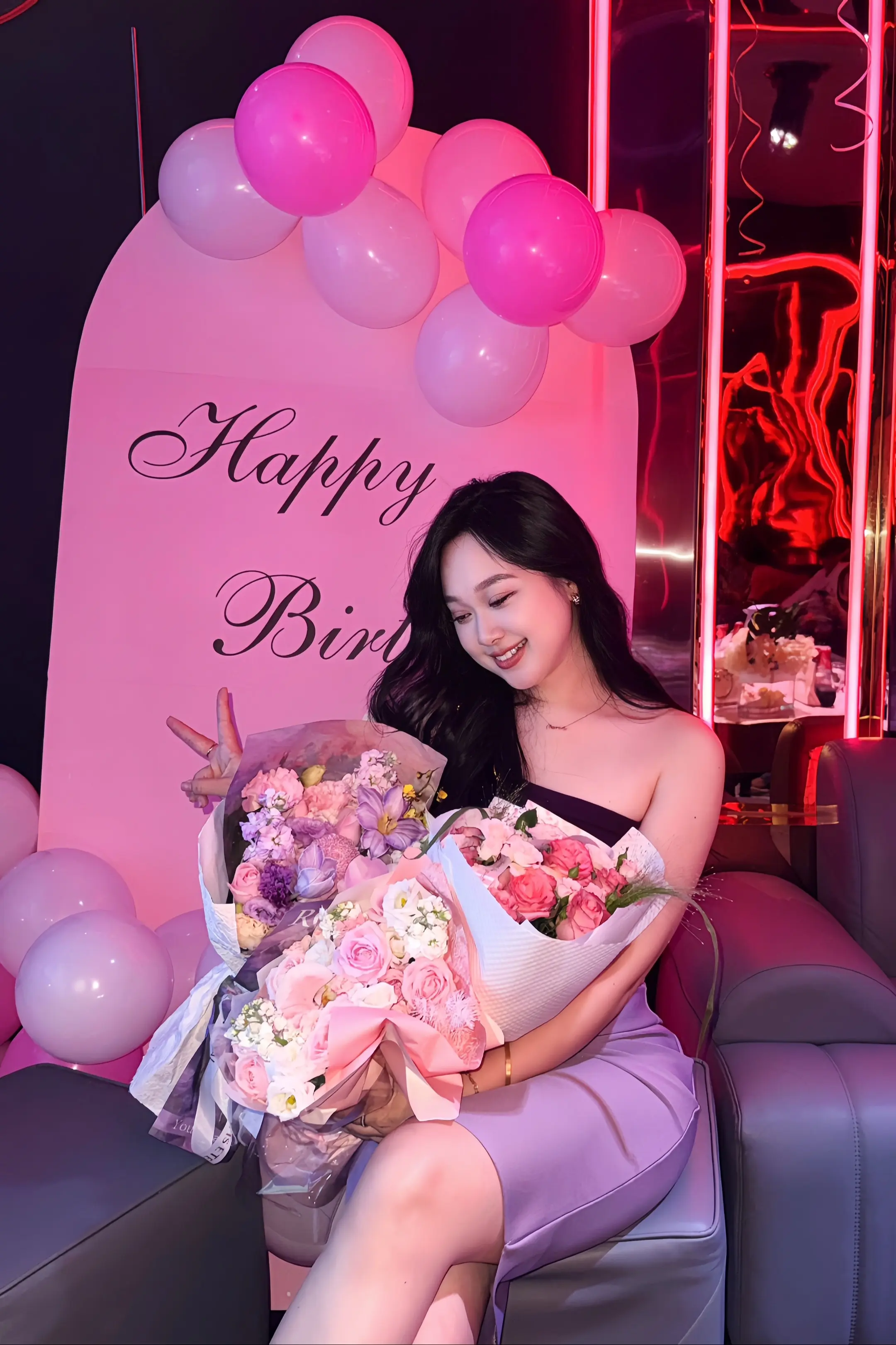 轻熟女27✌🏻。💝幸福快乐 顺风顺水 好运常在💝