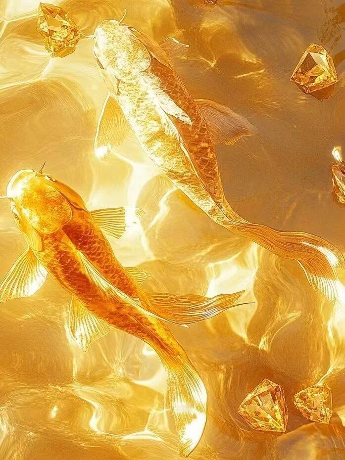 丰田王牌智混荣放15.18万起