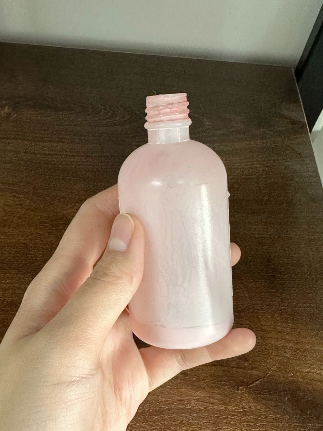没花多少钱，双十一看准再下手（丝状疣篇）