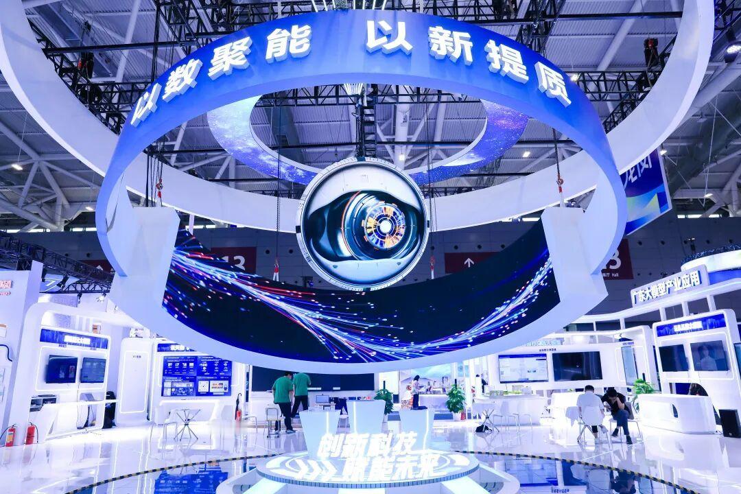 第二十二届文博会等你来打CALL第二十二届中国（深圳）国际文化产业博览交易会，将