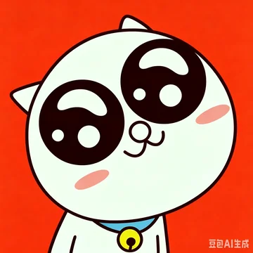 航集细说科技