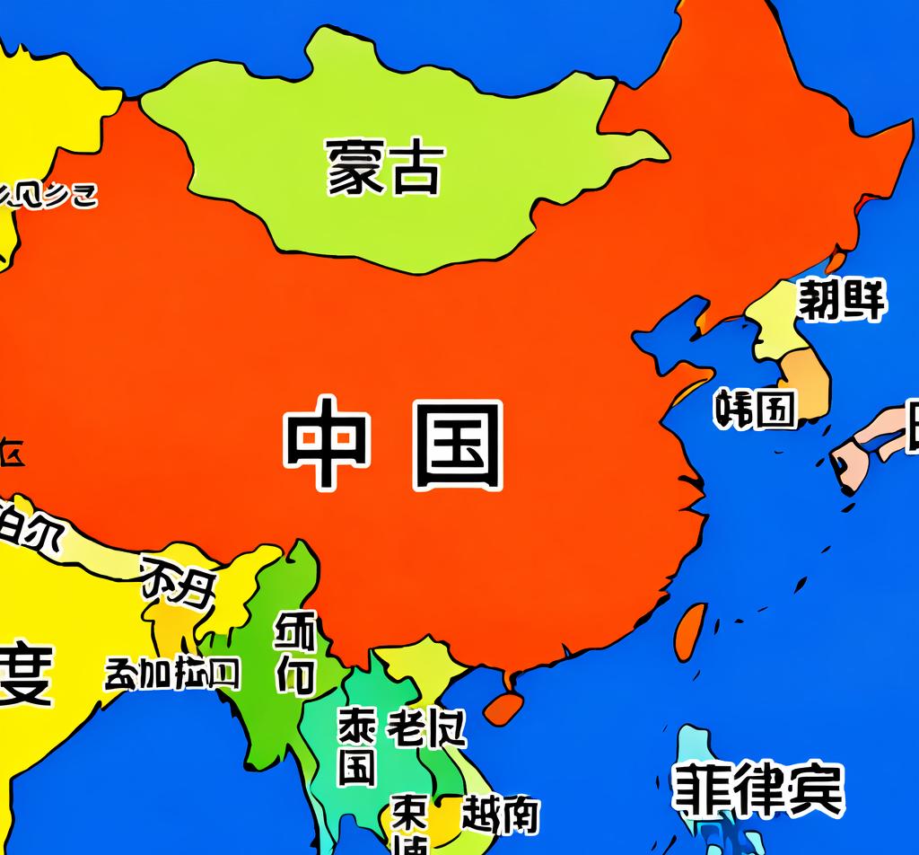 谁能想到，中东这口滚烫的油锅，居然因为几所大学彻底炸了！就在刚刚，伊朗方面直接把