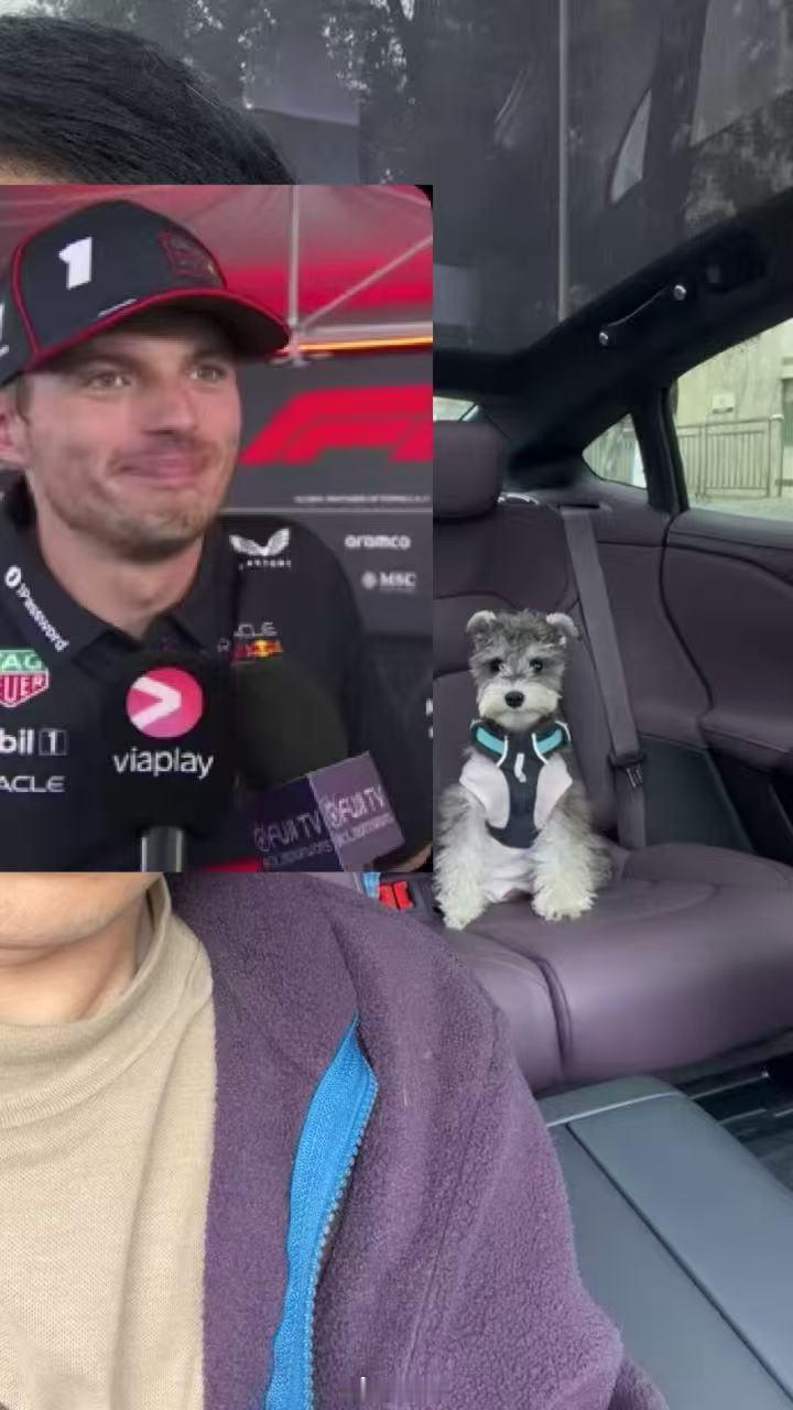 我就是媳妇的司机啊！副驾驶座椅长期是最前的状态，我开车爽她们坐的好雷军不建议有司