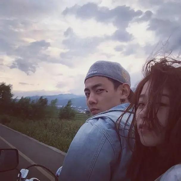 阚清子被曝生畸形儿，最“恶心”的事还是发生了。

说起阚清子的感情史很多人都清楚