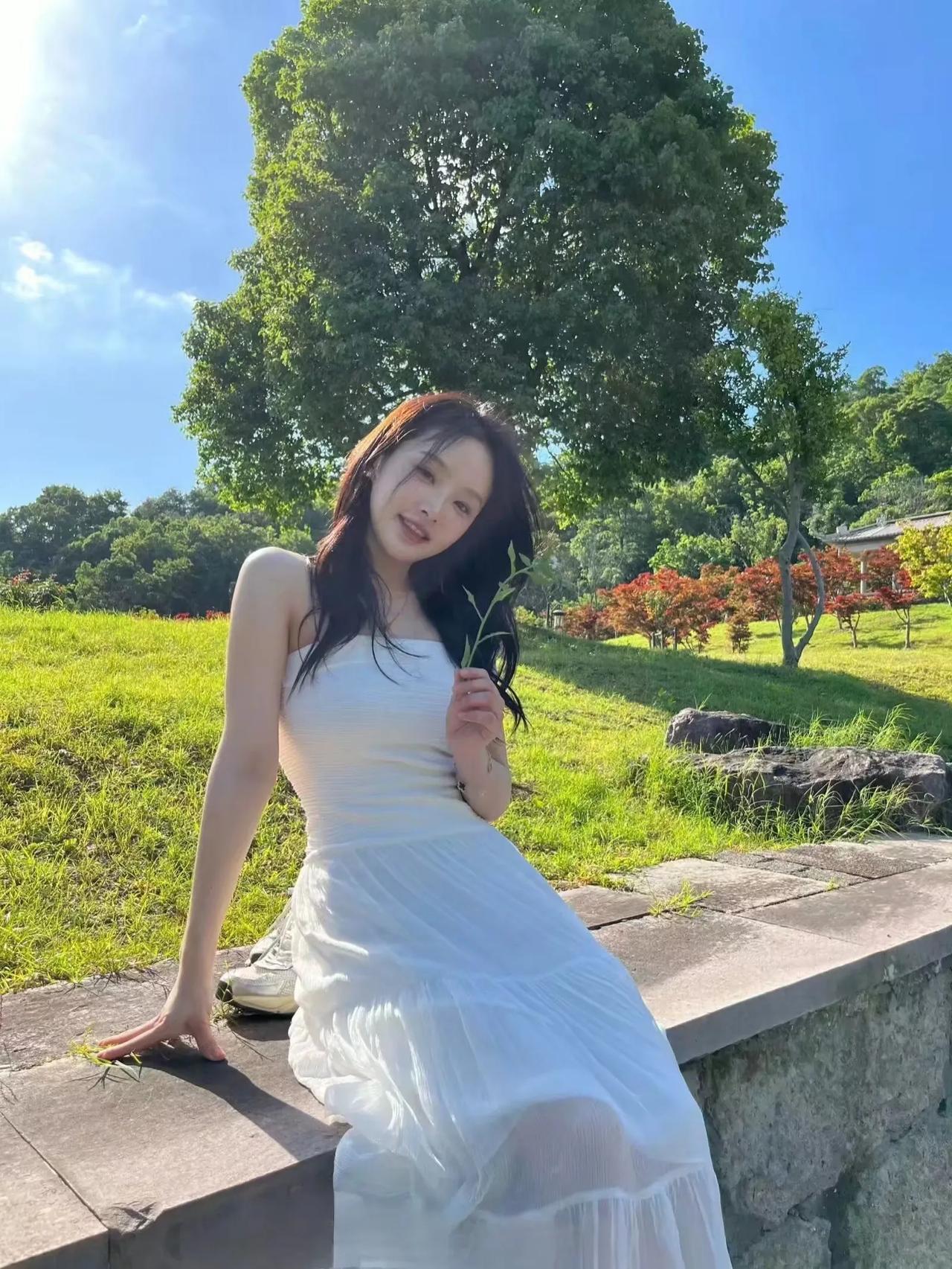 #饭后伤身的6个习惯# 饭后伤身的 6 个习惯，快来看看你有没有中招😉：
 
