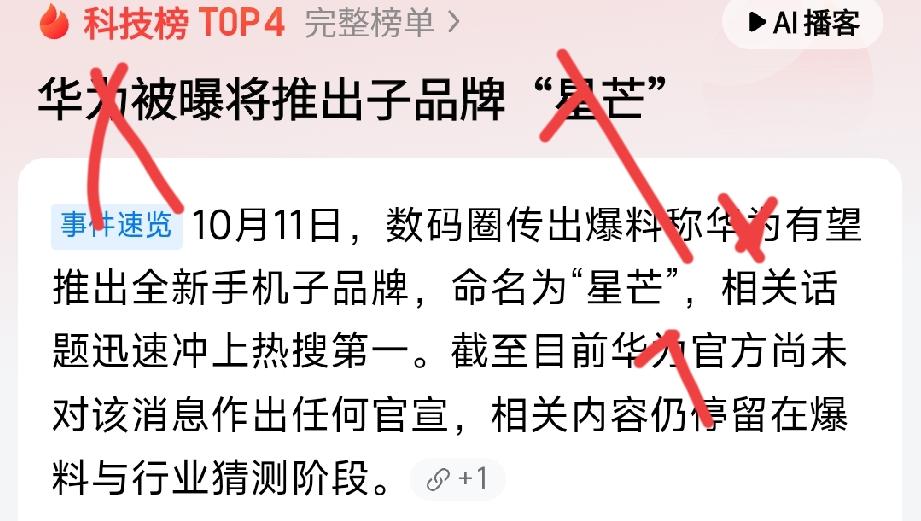 我只是猜测而已
东西还是那个东西
只不过多起了个名字
新瓶装旧酒
