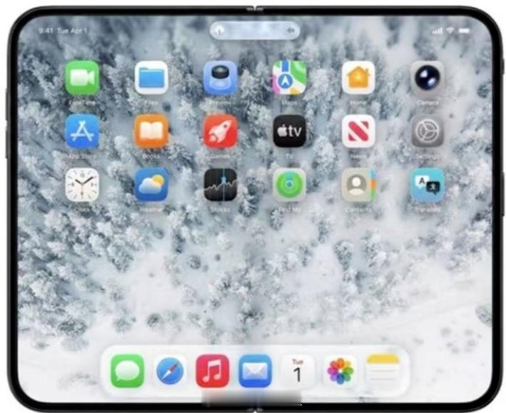 本周地缘大事件：美伊第二轮谈判（具体时间以官方为准）。三月是主题事件大月。科技大