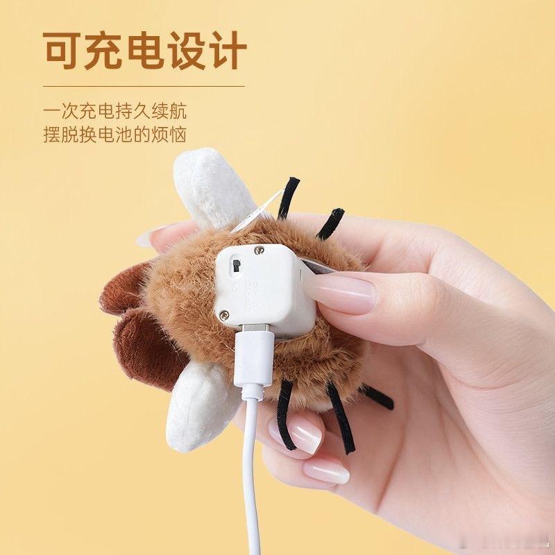 好可爱的三害[笑cry] ​​​