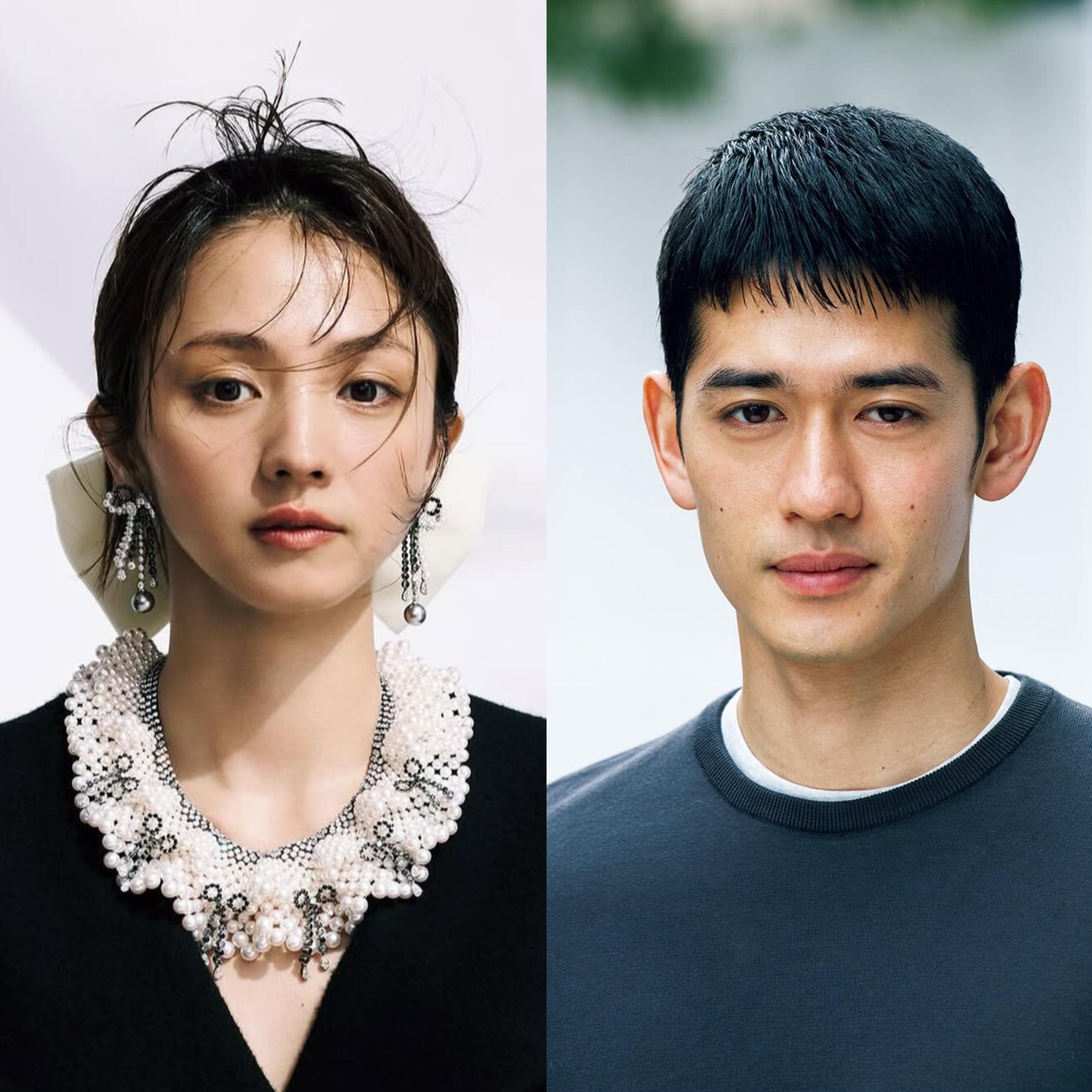 满岛光宣布再婚并已怀孕。满岛光与模特浅野启介结婚，同时透露“已怀有新生命”。 