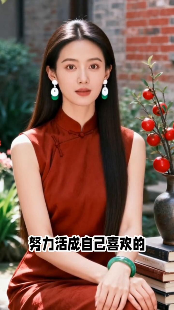 今天致敬每一位女性，祝你们妇女节快乐！愿你乘风破浪，依然万丈光芒，努力活成自己喜