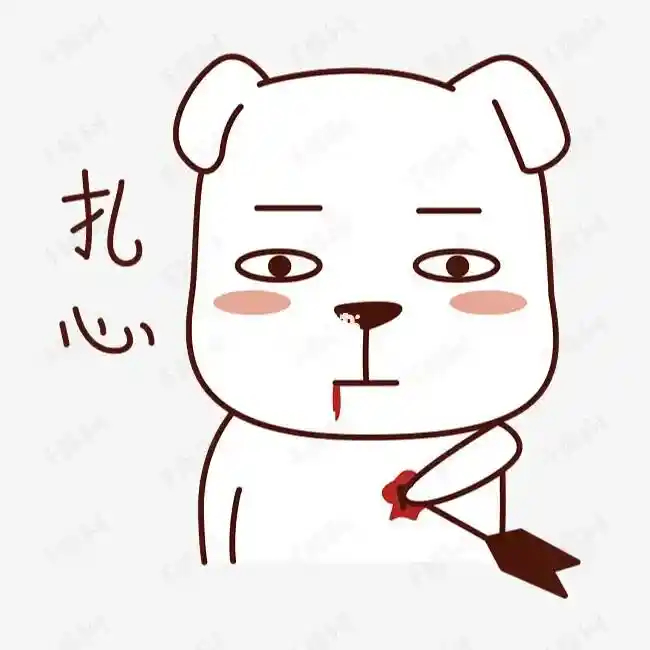 飞猪免单题里藏着长安24计隐藏剧情 这个创意真的太戳心了！把剧情彩蛋融入解谜，让