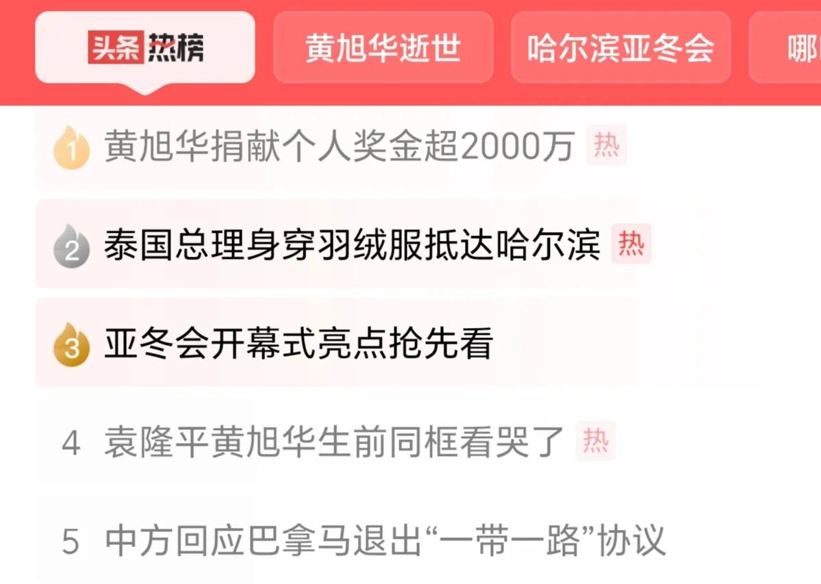 在网络经常被各种莫名其妙的信息充斥着的时候、在经常听到感叹“想在生活中看到真实的