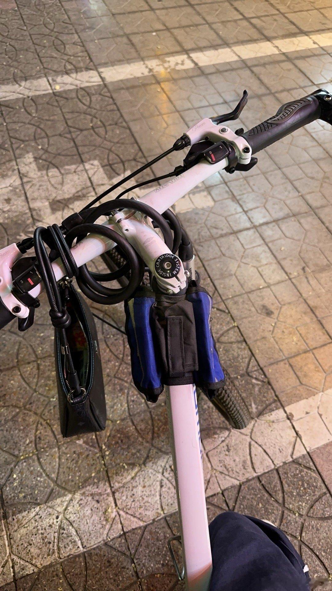 失败了 ​​​