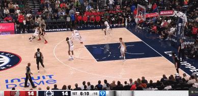 分享图片 ​​​