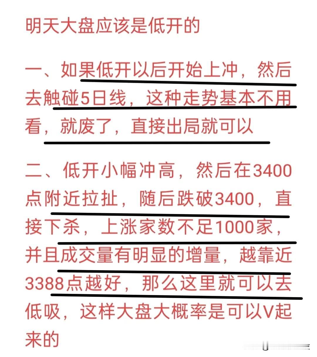 大盘如期杀破3400点，成交量有明显的增量，目前已经放量近900亿，大盘在340