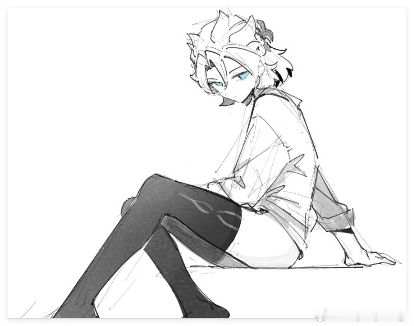 阿贝多 