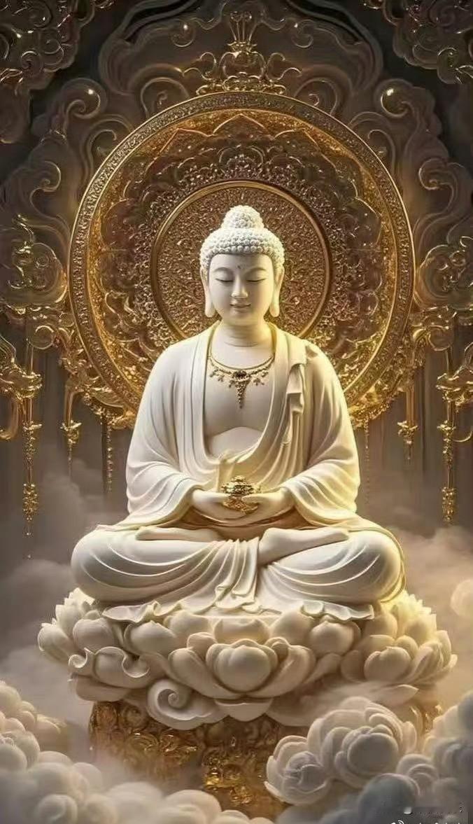 2026.01.07
周三，健康就是财富