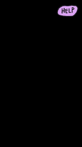 谁有相同的经历？举下手？