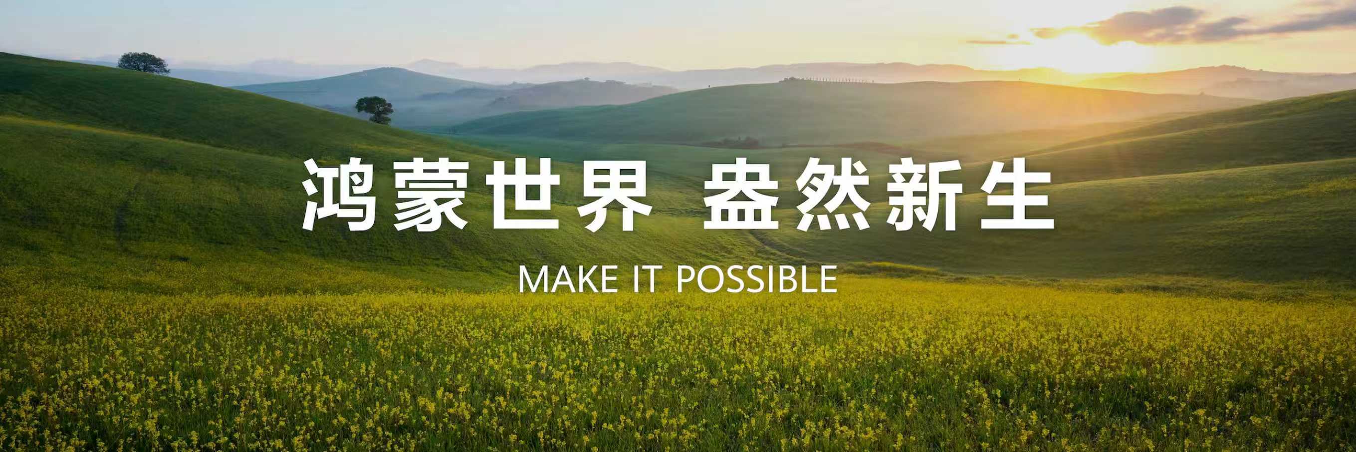 华为手机全系全面回归！！！华为手机全系全面回归