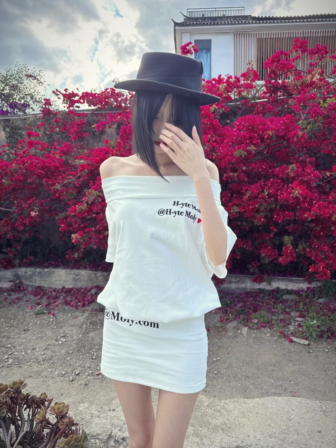 小说的尽头
