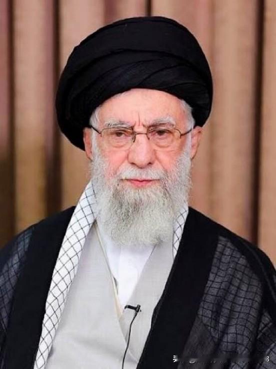 更新：美国希望伊朗认为它将在全国各地发动大规模攻击。真正的计划是带走或捕获阿亚图