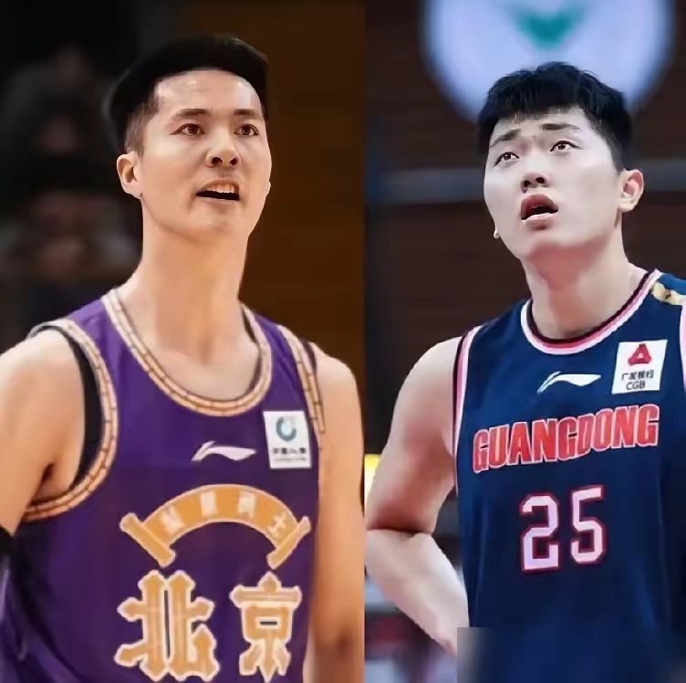 这里劝一下理性懂球的广西球迷，庞峥麟确实打球挺优秀的，但现在营销有的过了，更直白