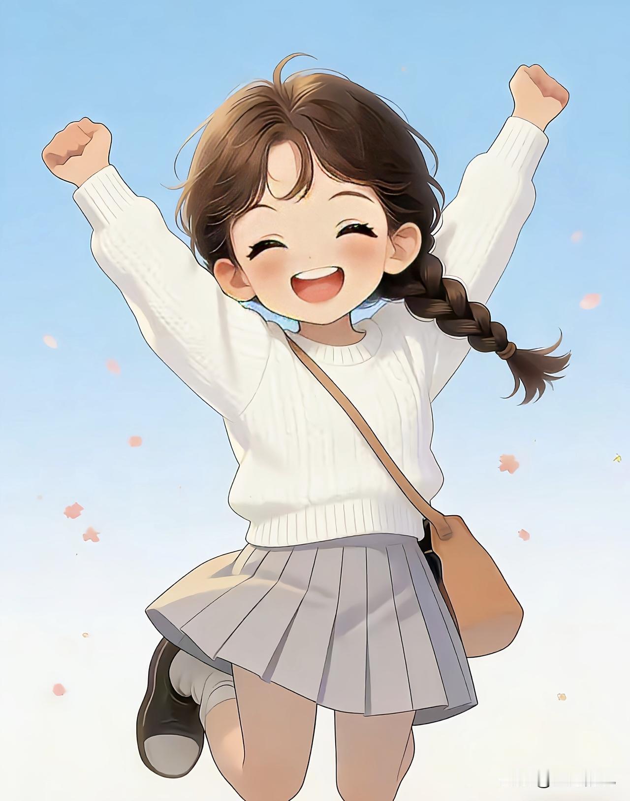 年终奖到账了

34114.72元


叮咚

正扒拉中饭

银行短信一响

我