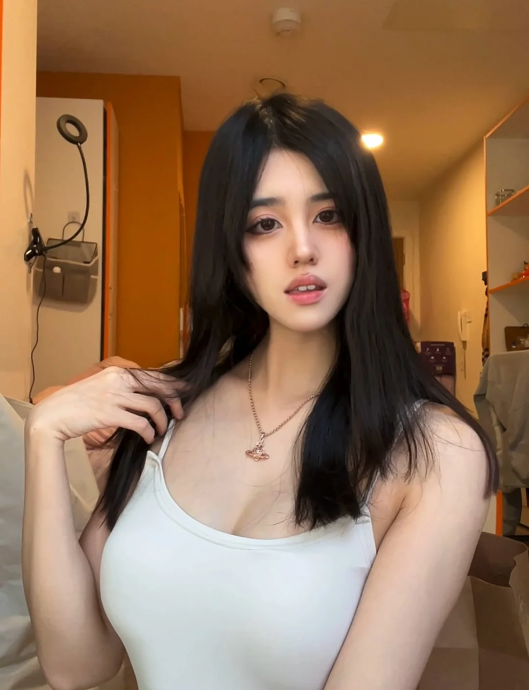 🇬🇧/阴国9度🥶…