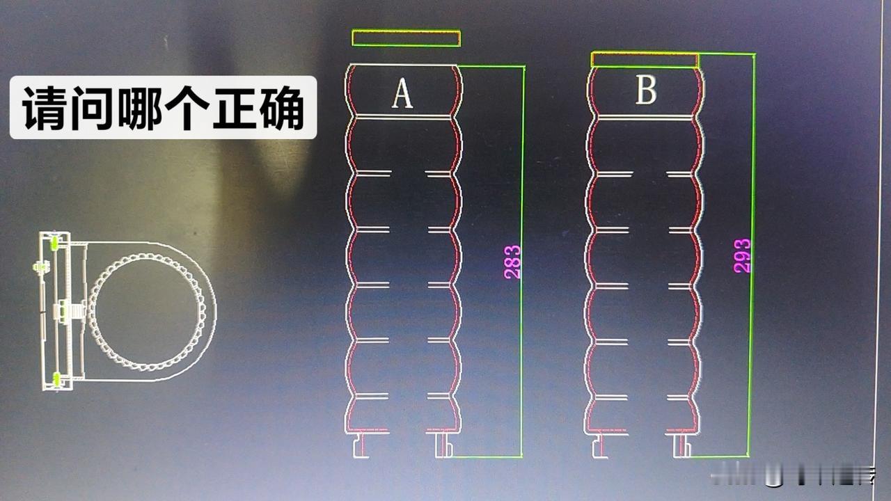 数据统计出来了，我们工厂平均年龄是47岁！
为此，年近八十岁的台湾省老板无不慈祥