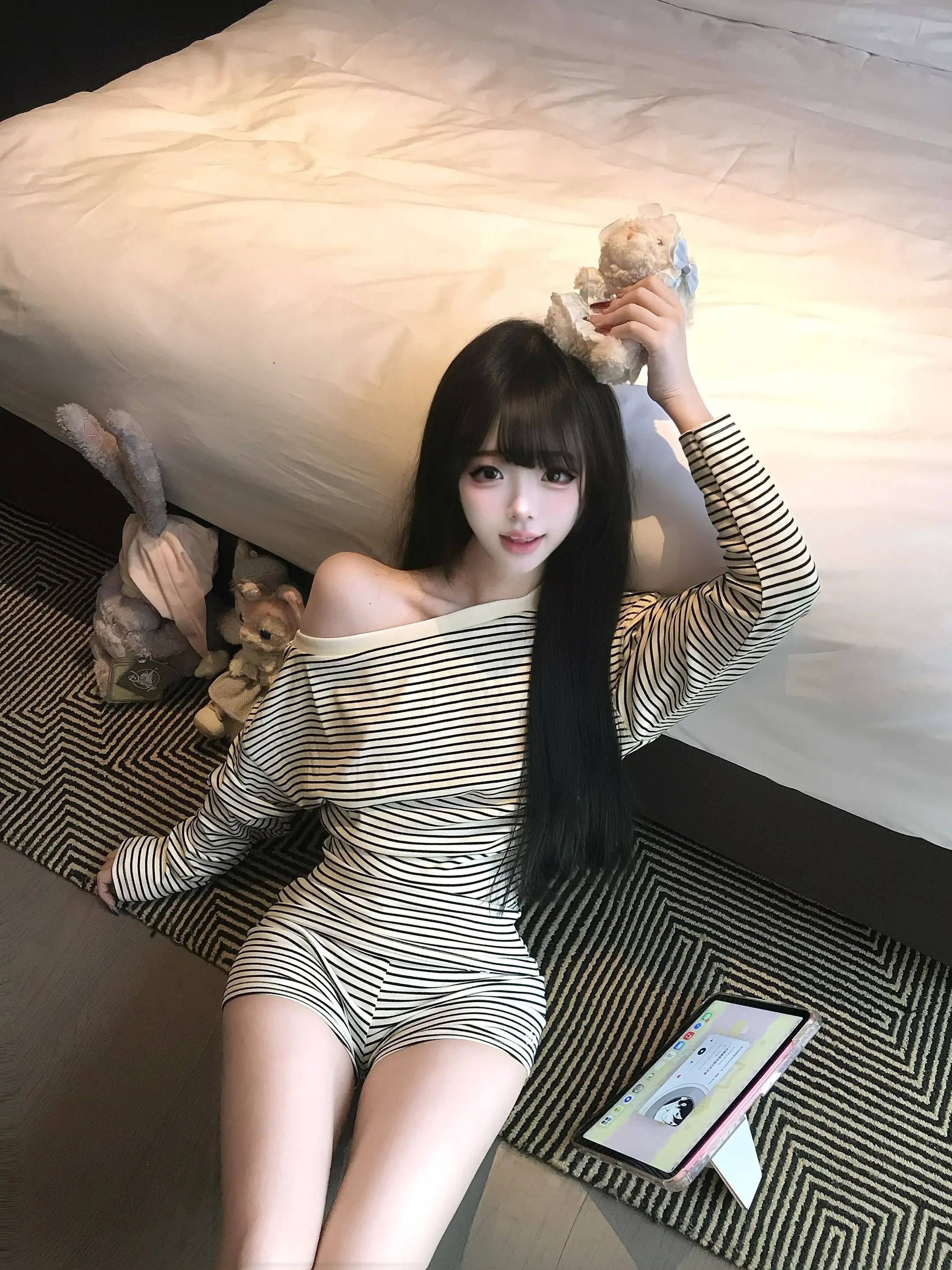 所以逃避先生 你在解决完我之后遇到你的完美答案了吗.